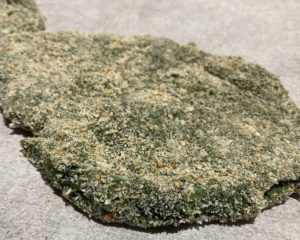 Spinacine di pollo