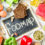 dieta FODMAP